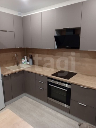 
  Продается 3-комн. квартира 74.2 м². Фото 3.