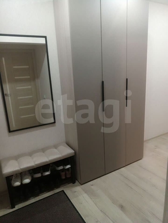 
  Продается 3-комн. квартира 74.2 м². Фото 6.