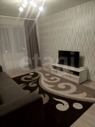 
  Продается 3-комн. квартира 74.2 м². Фото 10.