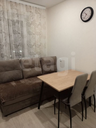 
  Продается 3-комн. квартира 74.2 м². Фото 12.