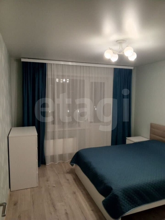 
  Продается 3-комн. квартира 74.2 м². Фото 16.