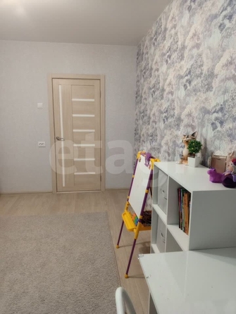 
  Продается 3-комн. квартира 74.2 м². Фото 21.