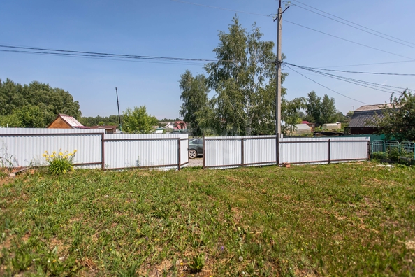 
  Продается дом 130 м². Фото 17.