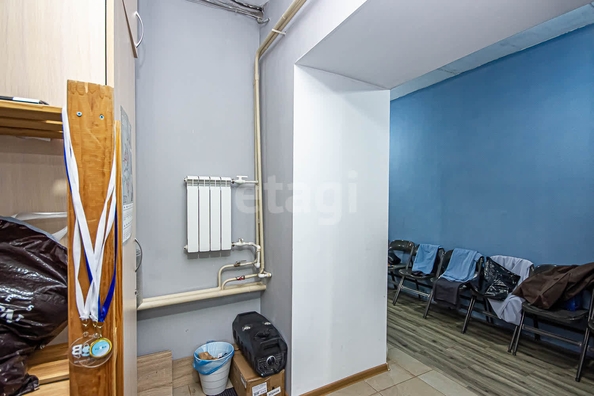 
  Продается универсальное помещение 154.75 м². Фото 10.