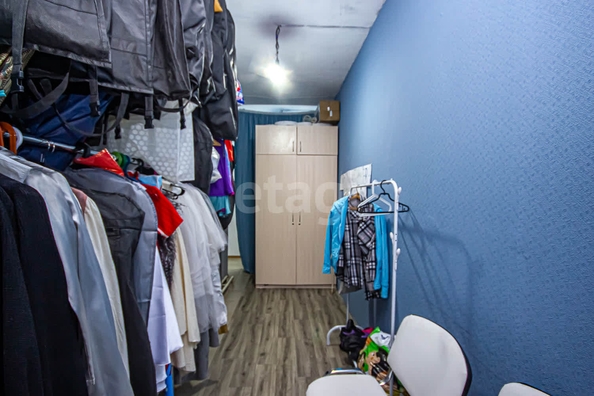 
  Продается универсальное помещение 154.75 м². Фото 12.