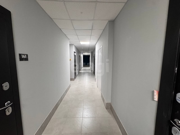 
  Продается 1-комн. квартира 37.4 м², в ЖК Комета - Октябрьский. Фото 15.