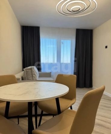 
  Продается 1-комн. квартира 36 м². Фото 1.