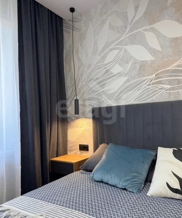 
  Продается 1-комн. квартира 36 м². Фото 8.