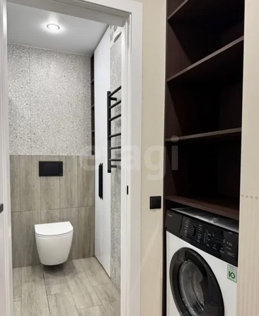 
  Продается 1-комн. квартира 36 м². Фото 10.