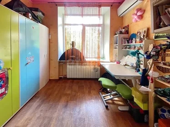 
  Продается 2-комн. квартира 57 м². Фото 11.