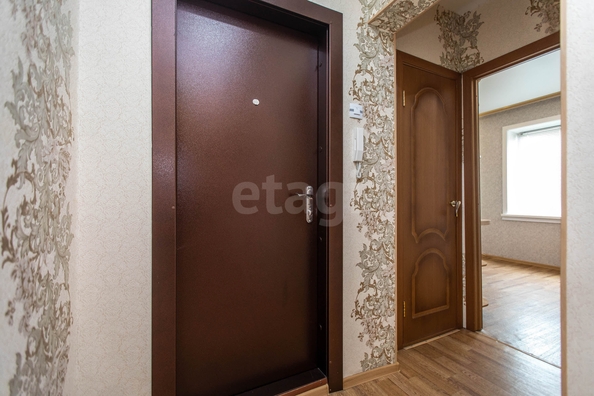 
  Продается 3-комн. квартира 67 м². Фото 4.