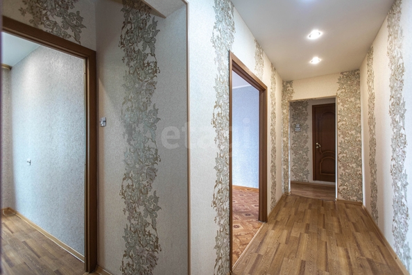 
  Продается 3-комн. квартира 67 м². Фото 7.