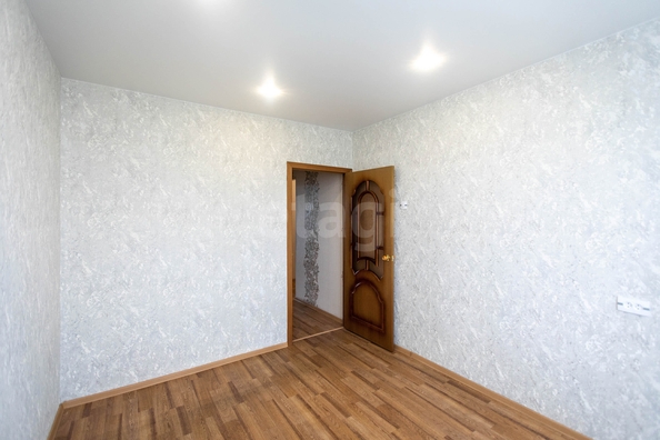 
  Продается 3-комн. квартира 67 м². Фото 11.