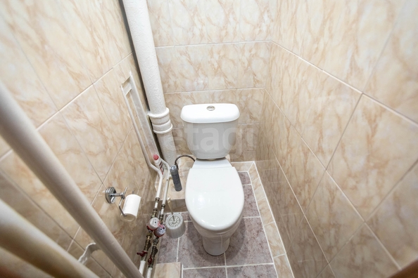 
  Продается 3-комн. квартира 67 м². Фото 17.