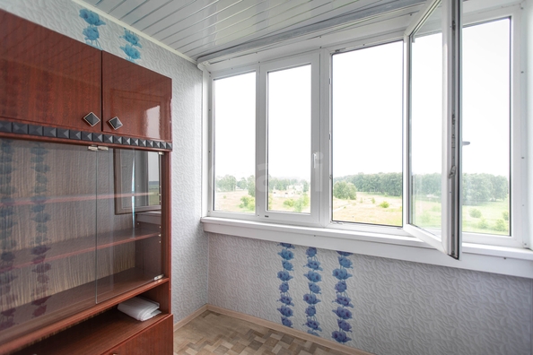 
  Продается 3-комн. квартира 67 м². Фото 18.