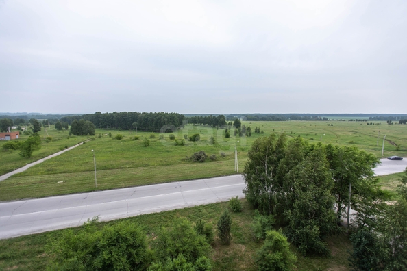 
  Продается 3-комн. квартира 67 м². Фото 21.