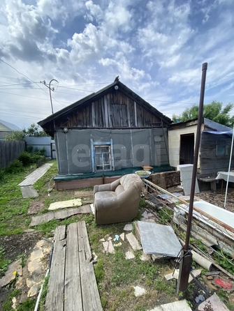 
  Продается дом 35.6 м². Фото 5.