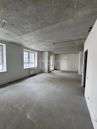 
  Продается 2-комн. квартира 58.1 м², в ЖК Основатели, дом 6. Фото 2.