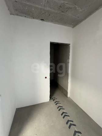 
  Продается 2-комн. квартира 58.1 м², в ЖК Основатели, дом 6. Фото 11.