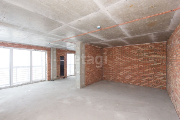 
  Продается 2-комн. квартира 95.24 м². Фото 2.
