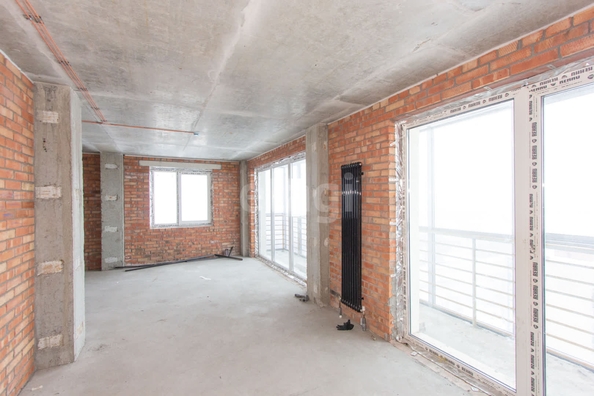 
  Продается 2-комн. квартира 95.24 м². Фото 4.