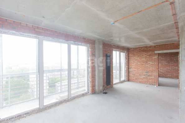 
  Продается 2-комн. квартира 95.24 м². Фото 5.