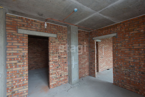 
  Продается 2-комн. квартира 95.24 м². Фото 17.