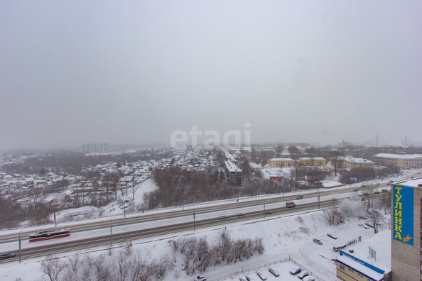 
  Продается 2-комн. квартира 95.24 м². Фото 22.