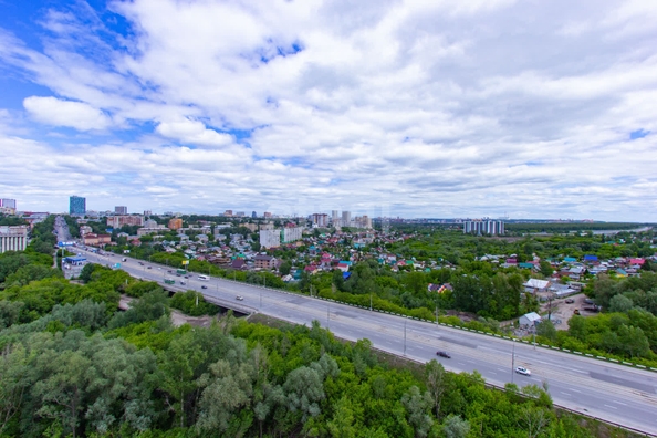 
  Продается 2-комн. квартира 95.24 м². Фото 28.