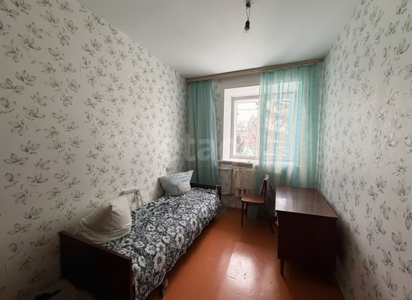 
  Продается 3-комн. квартира 51 м². Фото 3.