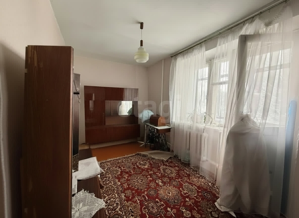 
  Продается 3-комн. квартира 51 м². Фото 9.