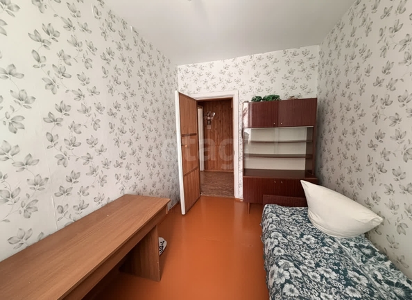 
  Продается 3-комн. квартира 51 м². Фото 10.