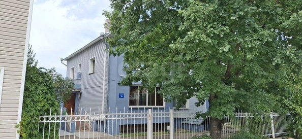 
  Продается дом 165 м². Фото 1.
