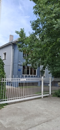 
  Продается дом 165 м². Фото 2.