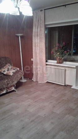
  Продается дом 165 м². Фото 11.
