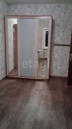 
  Продается дом 165 м². Фото 14.