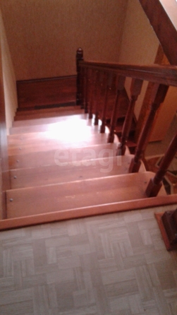 
  Продается дом 165 м². Фото 15.
