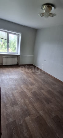 
  Продается дом 165 м². Фото 19.