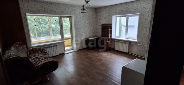 
  Продается дом 165 м². Фото 20.