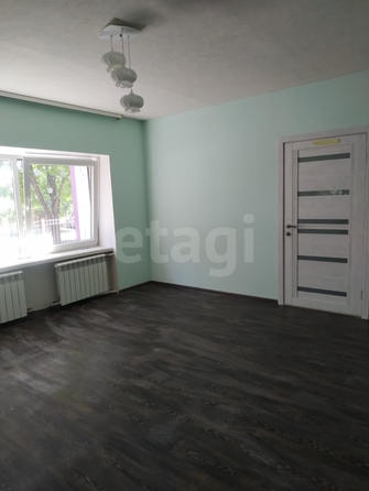 
  Продается дом 165 м². Фото 23.
