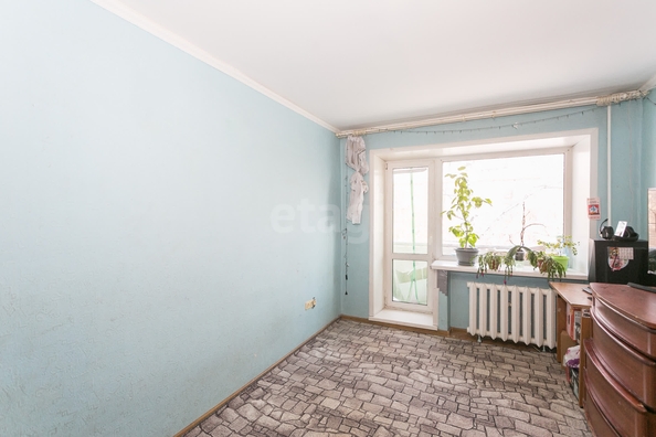 
  Продается 2-комн. квартира 43.7 м². Фото 4.