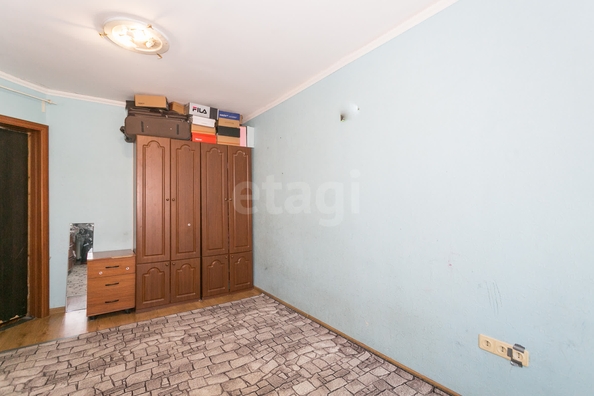 
  Продается 2-комн. квартира 43.7 м². Фото 7.