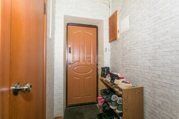 
  Продается 2-комн. квартира 43.7 м². Фото 14.