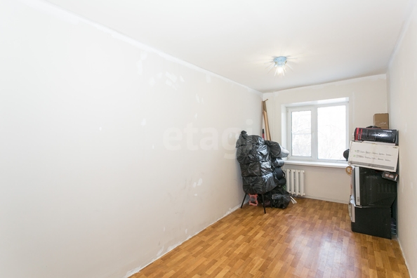 
  Продается 2-комн. квартира 43.7 м². Фото 23.