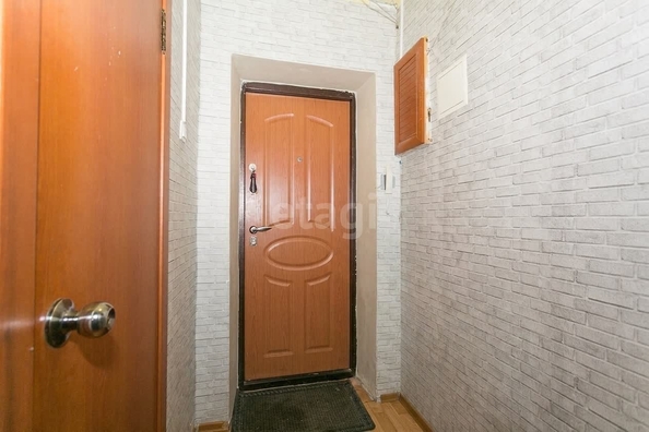 
  Продается 2-комн. квартира 43.7 м². Фото 6.