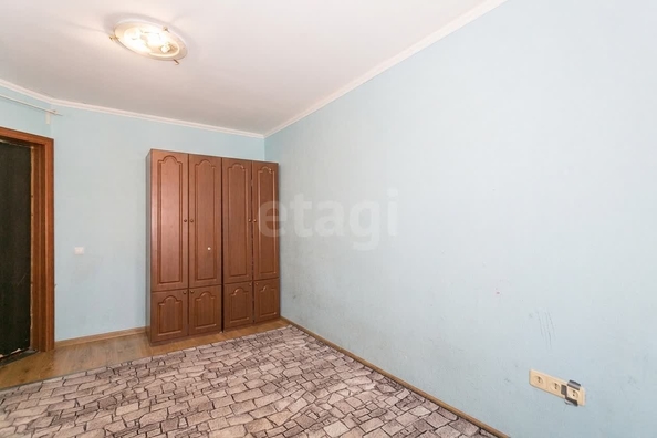 
  Продается 2-комн. квартира 43.7 м². Фото 8.