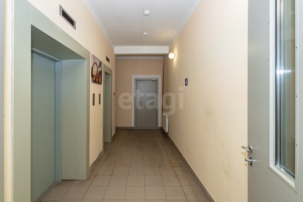 
  Продается 1-комн. квартира 45.5 м². Фото 8.