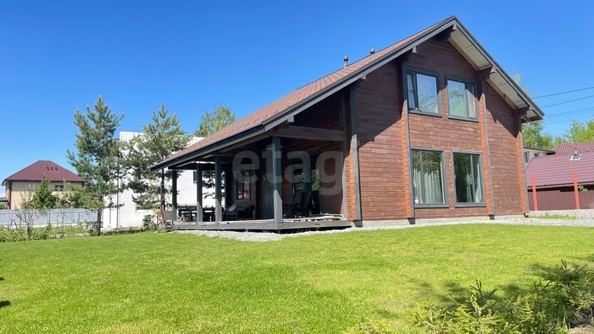 
  Продается дом 230 м². Фото 7.