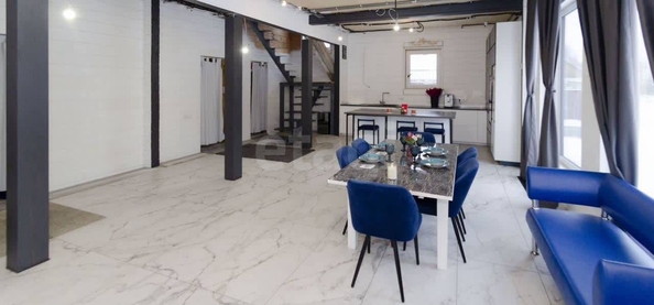 
  Продается дом 230 м². Фото 11.