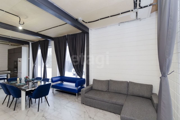 
  Продается дом 230 м². Фото 13.